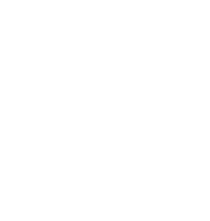 АНО БАСТИОН